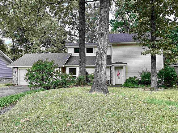 2nd image of 6 Weatherwood Ln
