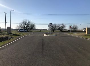 8760 Dasani Way, Elk Grove, CA 95624