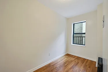 Rented by Bold New York