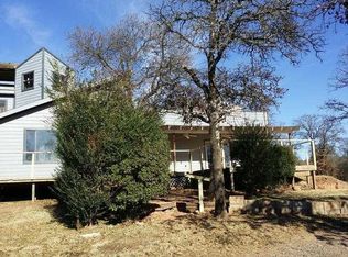 7575 120th Ave NE, Norman, OK 73026