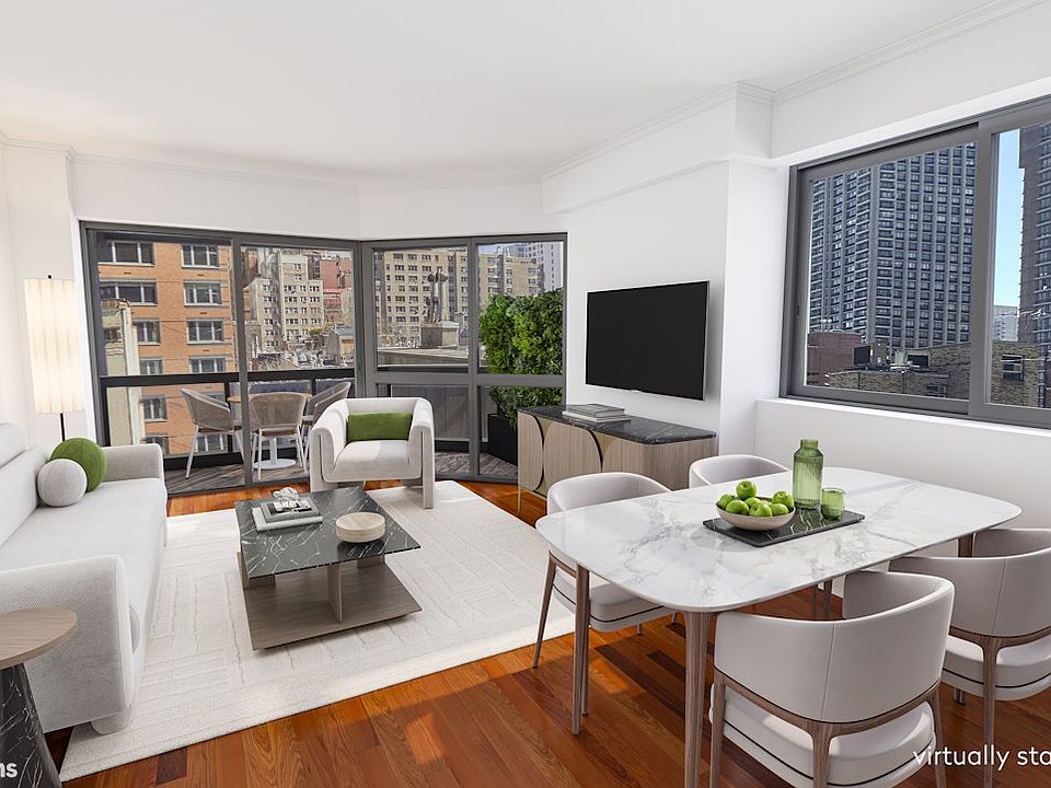 1st image of 200 E 61st St APT 6F