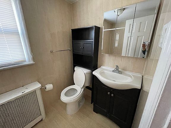 5th image of (Undisclosed Address)