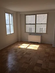 Rented by City & Suburban