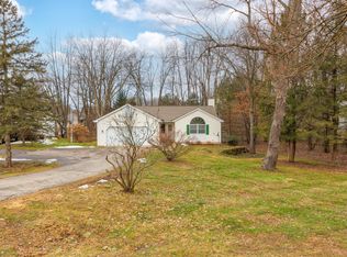 5212 S 12th St, Portage, MI 49024