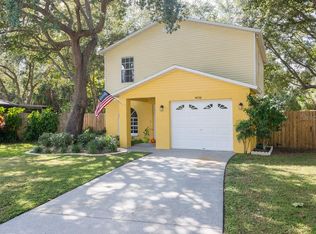 4436 W Pintor Pl, Tampa, FL 33616