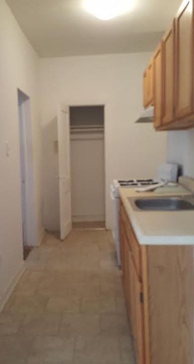 2nd image of 809 New York Ave APT E4
