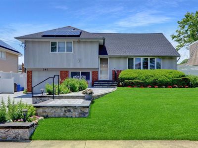 263 E Lexington Avenue, Oceanside, NY, 11572