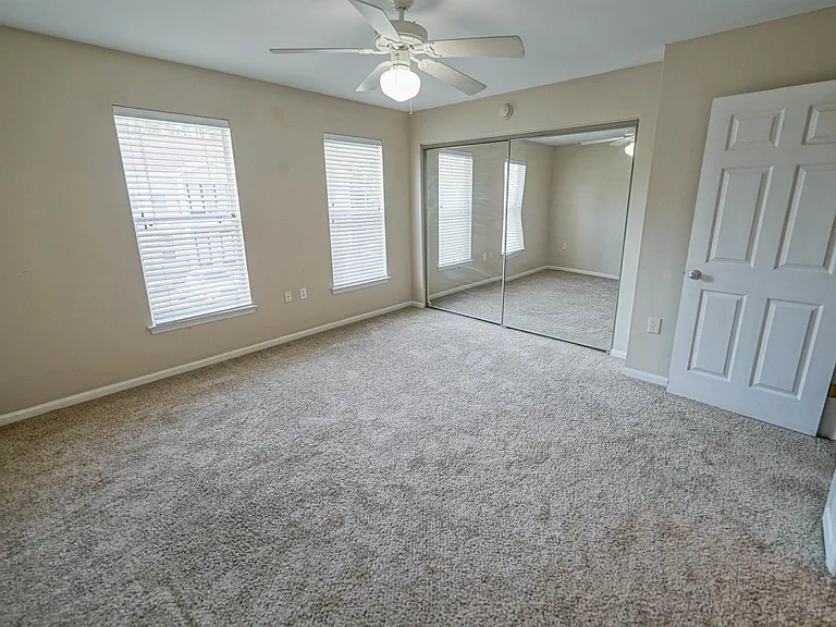 2400 Fred Smith Rd #204 — Photo 25