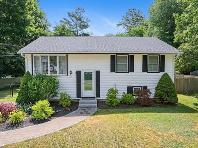 223 Birch St, Pembroke, MA, 02359