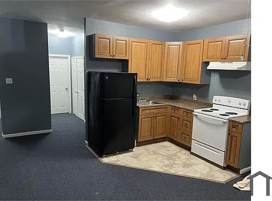 2227 W Tioga St #3F — Photo 5