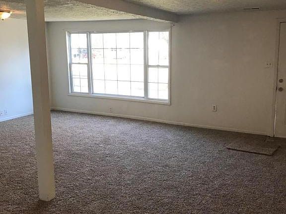 4th image of 1403 Bridget Dr