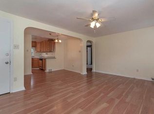 6613 Church Ave, Pittsburgh, PA 15202