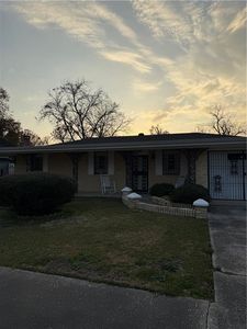 1500 Stella Pl, Marrero, LA, 70072