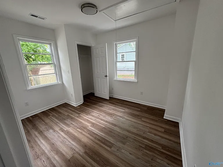 2217 Beasley Ave NW — Photo 10