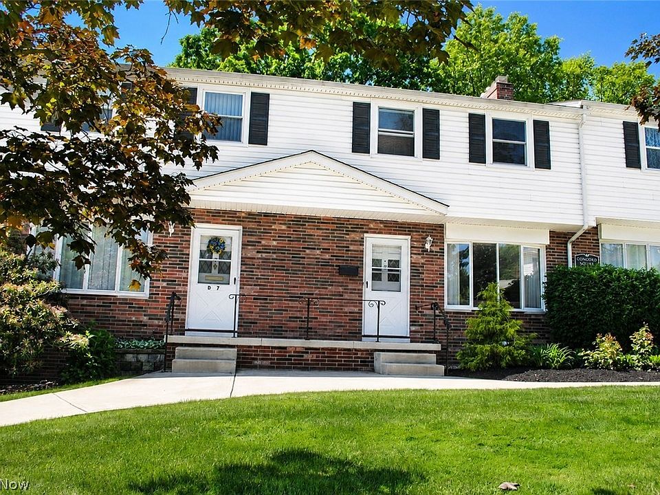 1st image of 6484 State Rd APT D8