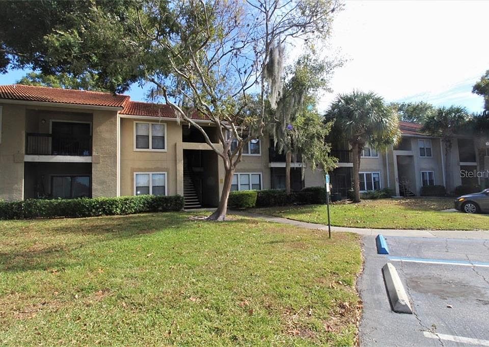 1st image of 4049 Crockers Lake Blvd #28