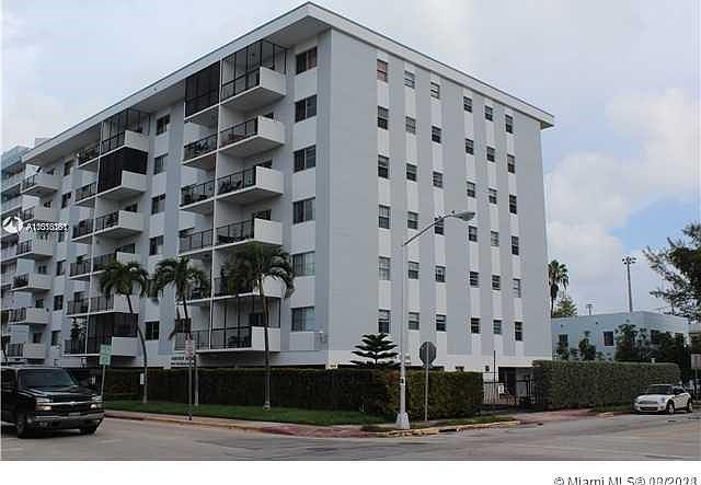 zillow apartments for sale in north miami