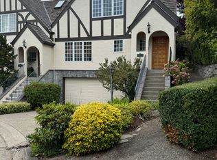 1927 NW Yorkshire Ln, Portland, OR 97229