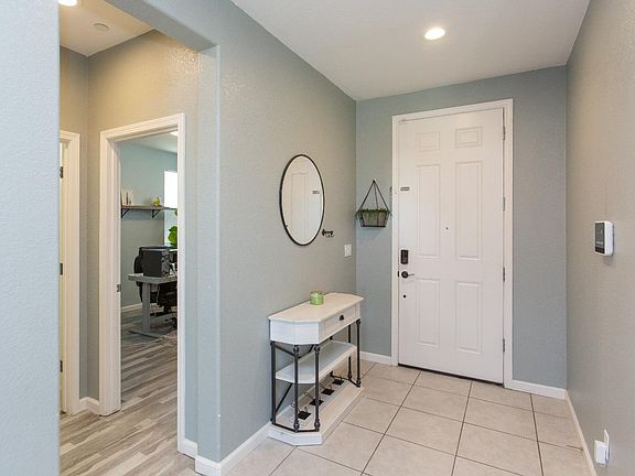 3rd image of 5188 Davina Way
