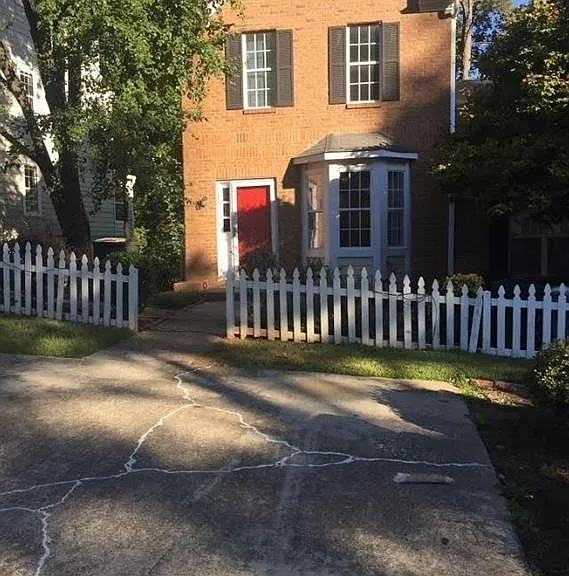 1013 Plantation Way NW #1013 — Photo 1