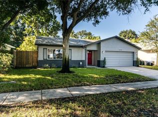 6456 109th Ave, Pinellas Park, FL 33782