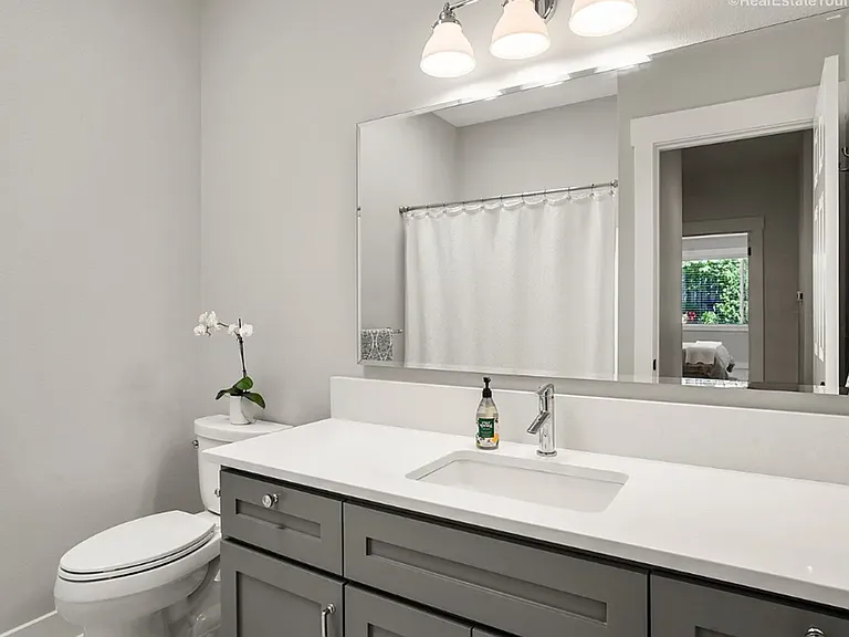 12035 SE Grand Vista Dr — Photo 21