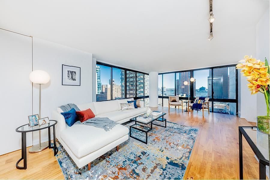 1st image of 245 E 93rd St APT 11H
