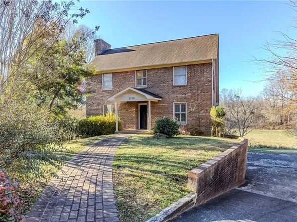 3709 Redwing Ct, Winston Salem, NC 27106