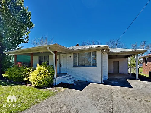 616 Lewis Ave Photo 1