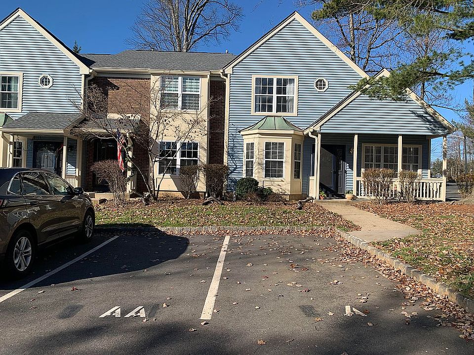 1st image of 1601 Mulberry Ct