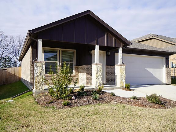 2nd image of 134 Fairmeade Dr