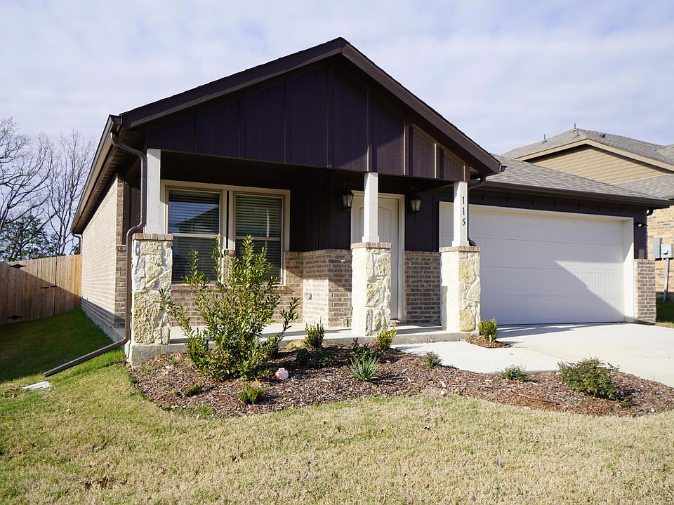 1st image of 139 Fairmeade Dr