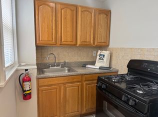 90 Slater St #4DCCDCDBF, Pawtucket, RI 02860