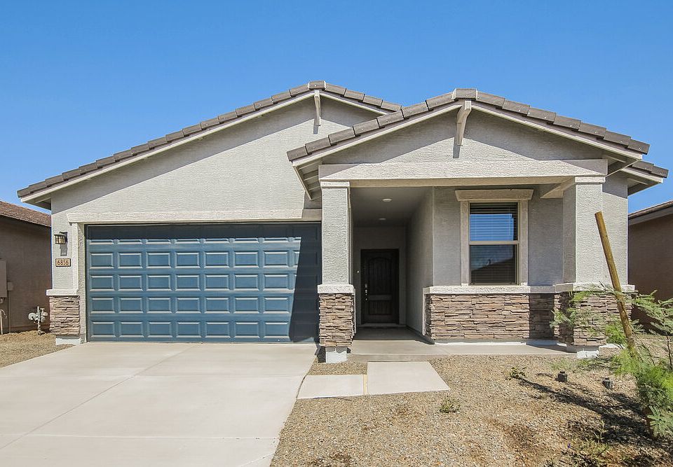 1st image of 6856 W Parkway Dr