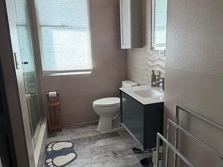 3409 Avenue Isla Verde #2D — Photo 9
