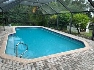 607 Canton Ave, Lehigh Acres, FL 33972