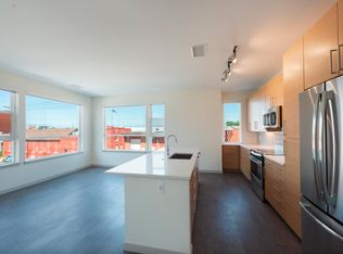 3259 Lawrence St #239, Denver, CO 80205