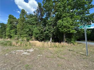 0 Oakwood Trl, Randleman, NC 27317