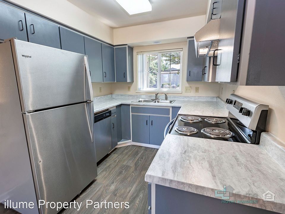 1st image of 1483-1493 Salishan St SE #8666335