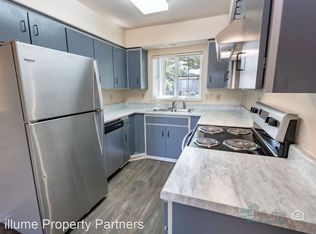 1483-1493 Salishan St SE #8666335, Salem, OR 97302