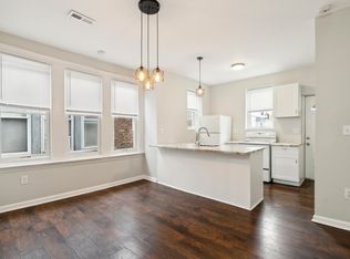 924 S 58th St FLOOR 2, Philadelphia, PA 19143