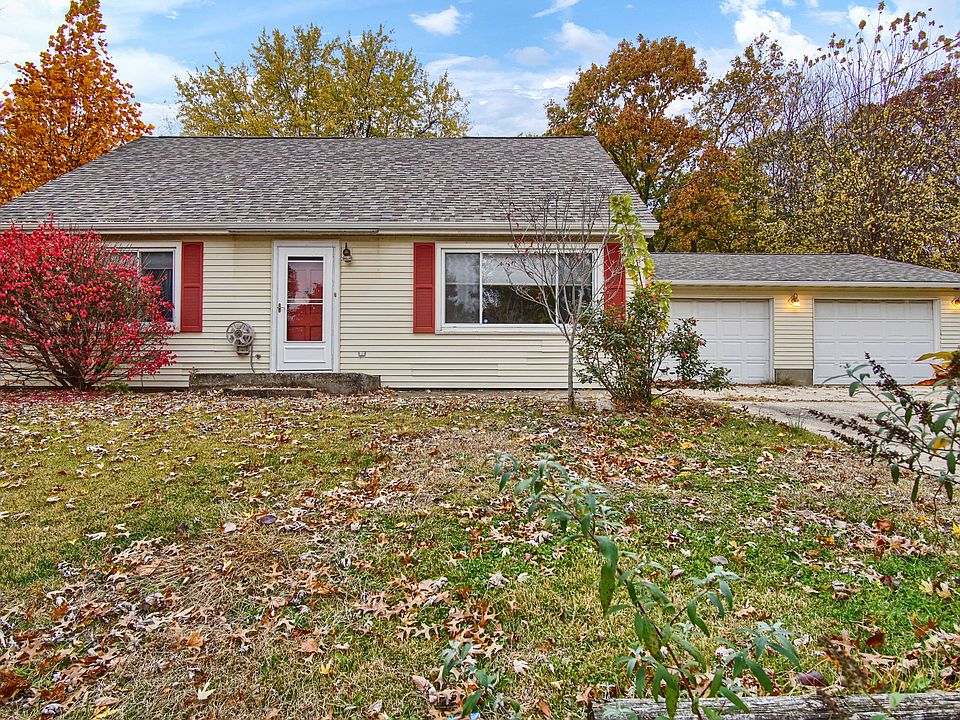 1st image of 31 Carma St