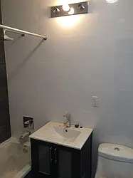 Rented by Abba Realty Associates INC