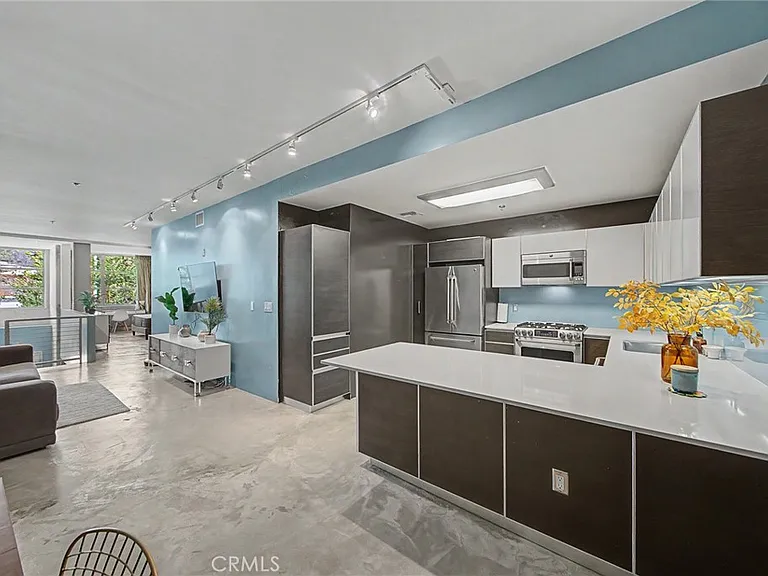 11500 Tennessee Ave #103 — Photo 21