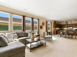 5836 Casson Dr, Yorba Linda, CA 92886