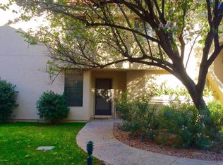 9707 E Mountain View Rd UNIT 1412, Scottsdale, AZ 85258