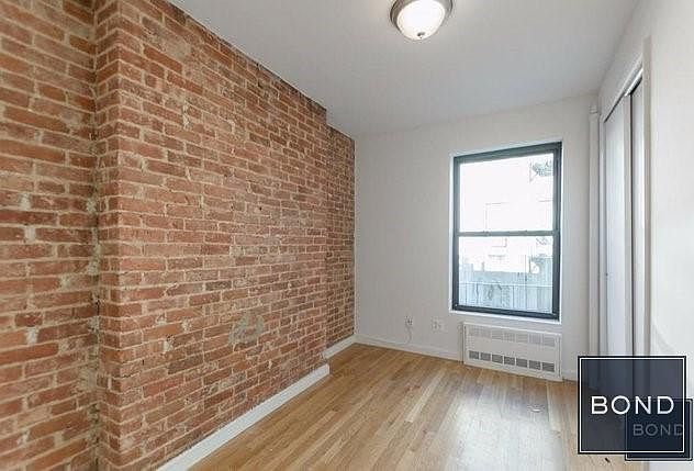 2nd image of 431 E 73rd St APT 5FE
