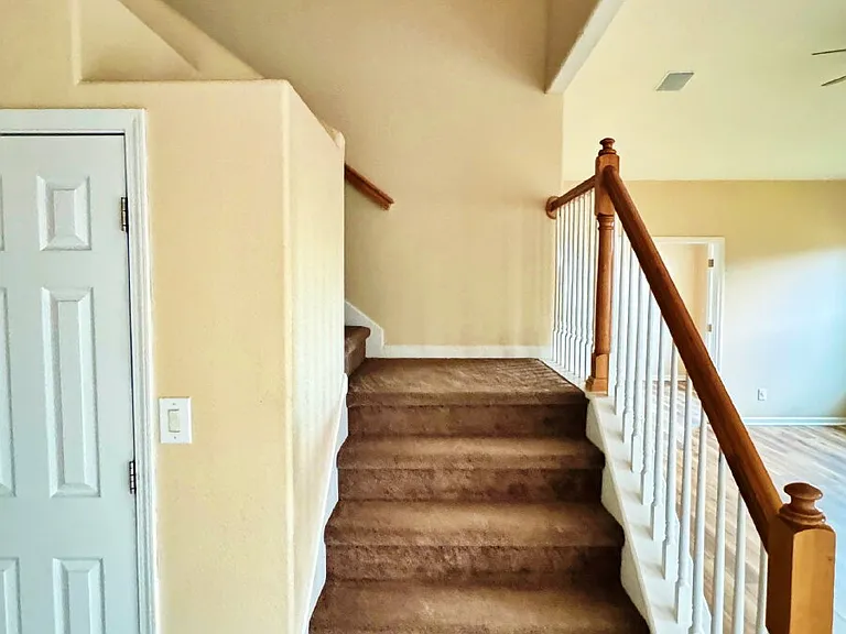 663 Millet Cir — Photo 12