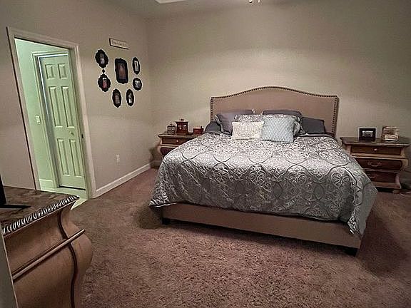 4th image of 66 Pine Forest Dr