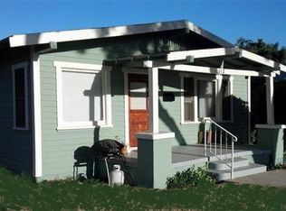 312 N Newell Pl, Fullerton, CA 92832